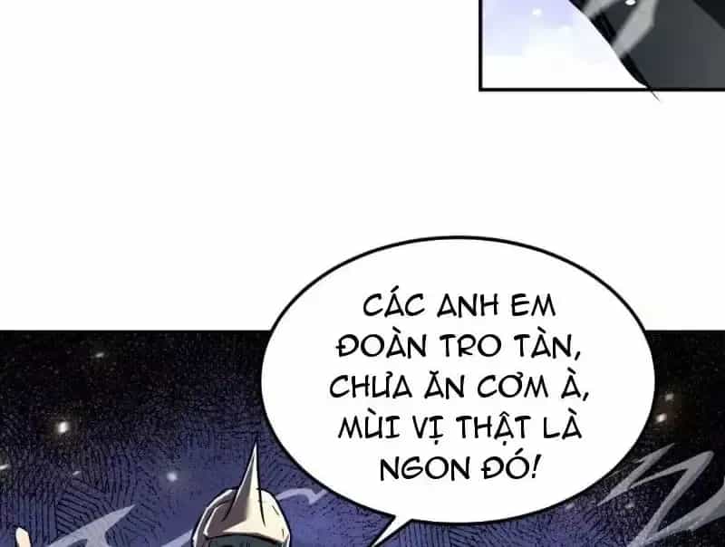 Kẻ Ký Sinh Trên Người Ta Không Dễ Chọc - Chương 30 - ảnh 108