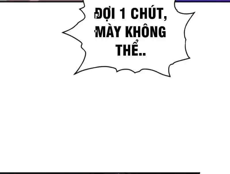 Kẻ Ký Sinh Trên Người Ta Không Dễ Chọc - Chương 30 - ảnh 12
