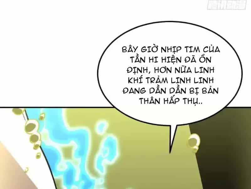 Kẻ Ký Sinh Trên Người Ta Không Dễ Chọc - Chương 30 - ảnh 138