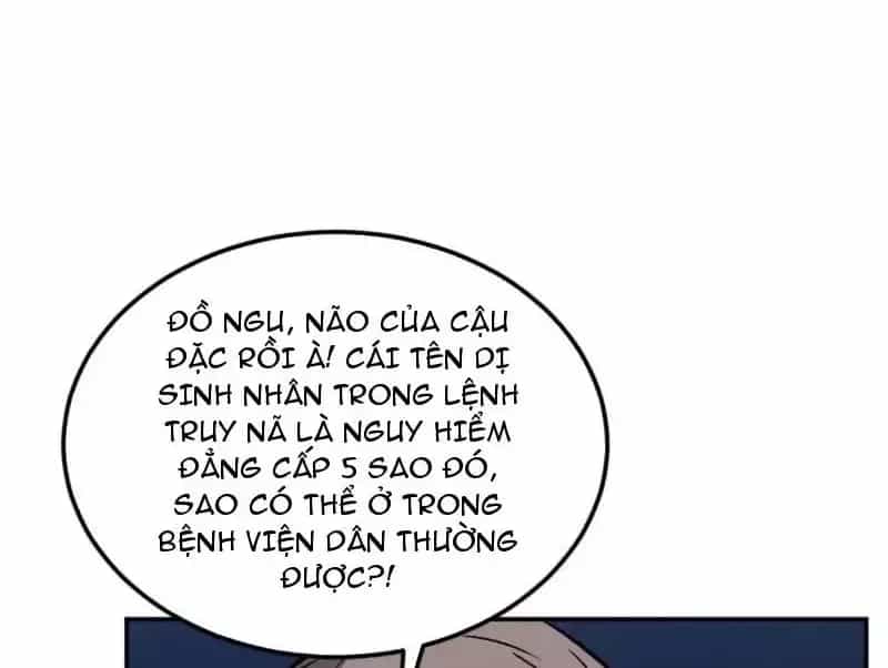 Kẻ Ký Sinh Trên Người Ta Không Dễ Chọc - Chương 30 - ảnh 55