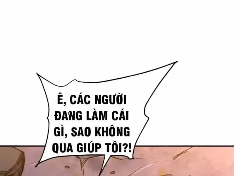 Kẻ Ký Sinh Trên Người Ta Không Dễ Chọc - Chương 30 - ảnh 69