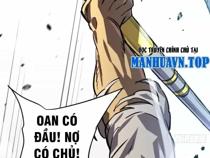 Kẻ Ký Sinh Trên Người Ta Không Dễ Chọc - Chương 30 - ảnh 88