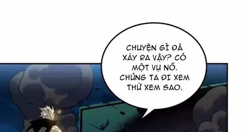 Kẻ Ký Sinh Trên Người Ta Không Dễ Chọc - Chương 31 - ảnh 101