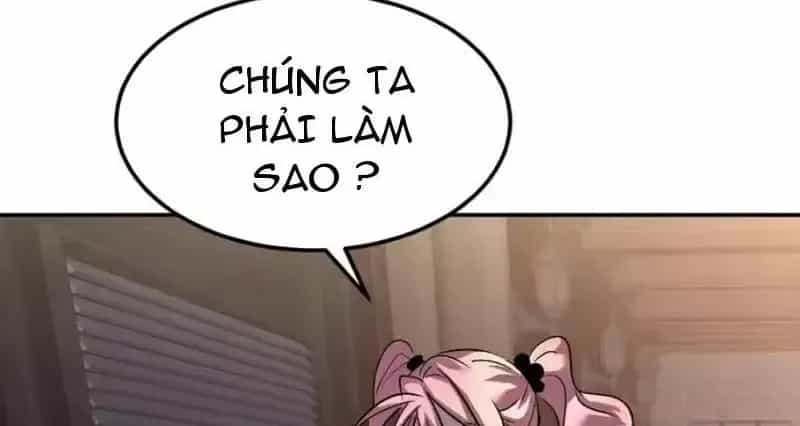 Kẻ Ký Sinh Trên Người Ta Không Dễ Chọc - Chương 31 - ảnh 115