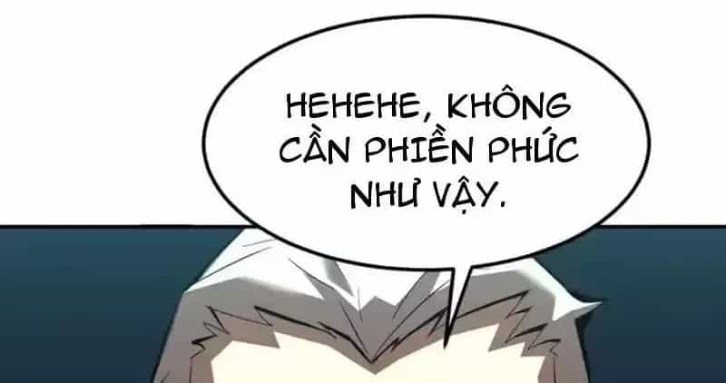 Kẻ Ký Sinh Trên Người Ta Không Dễ Chọc - Chương 31 - ảnh 124