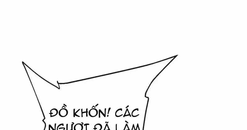 Kẻ Ký Sinh Trên Người Ta Không Dễ Chọc - Chương 31 - ảnh 141