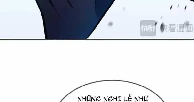 Kẻ Ký Sinh Trên Người Ta Không Dễ Chọc - Chương 31 - ảnh 19