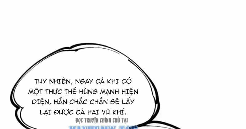 Kẻ Ký Sinh Trên Người Ta Không Dễ Chọc - Chương 31 - ảnh 23