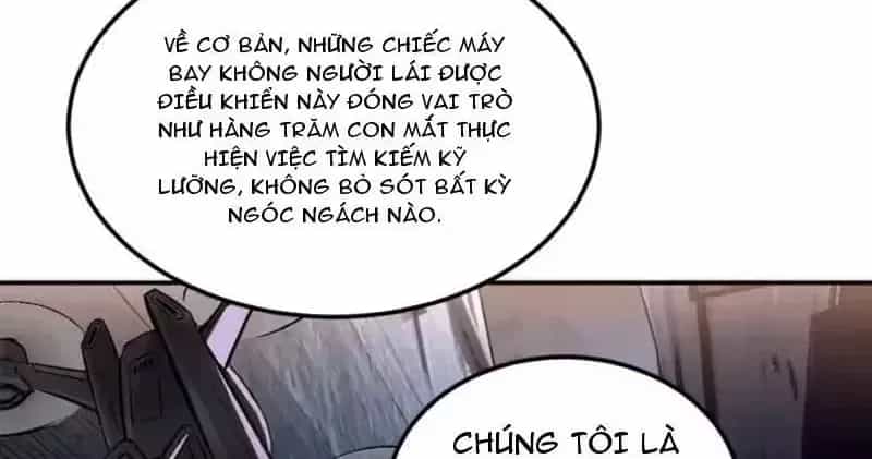 Kẻ Ký Sinh Trên Người Ta Không Dễ Chọc - Chương 31 - ảnh 43