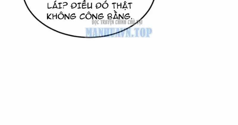 Kẻ Ký Sinh Trên Người Ta Không Dễ Chọc - Chương 31 - ảnh 51