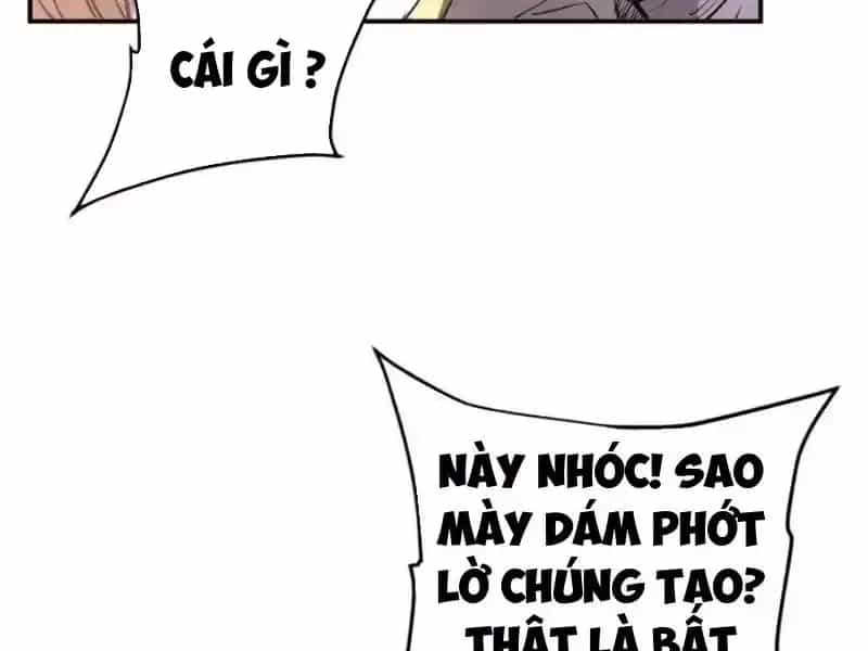 Kẻ Ký Sinh Trên Người Ta Không Dễ Chọc - Chương 32 - ảnh 16