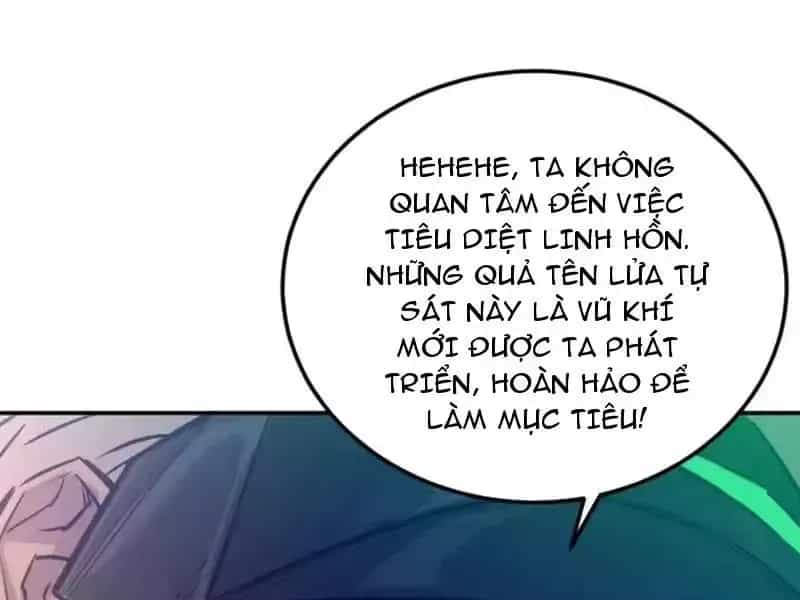 Kẻ Ký Sinh Trên Người Ta Không Dễ Chọc - Chương 33 - ảnh 28
