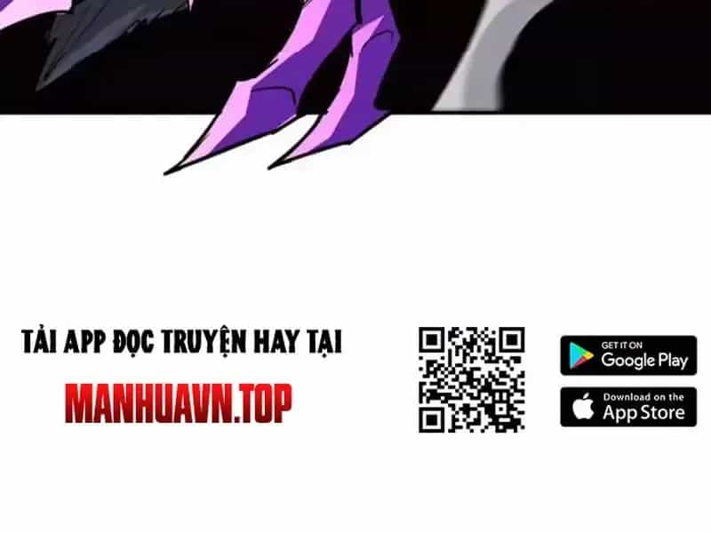 Kẻ Ký Sinh Trên Người Ta Không Dễ Chọc - Chương 33 - ảnh 52