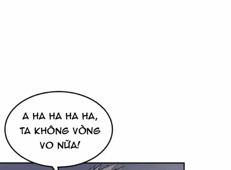 Kẻ Ký Sinh Trên Người Ta Không Dễ Chọc - Chương 34 - ảnh 104
