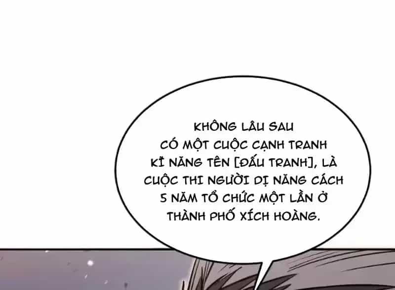 Kẻ Ký Sinh Trên Người Ta Không Dễ Chọc - Chương 34 - ảnh 107