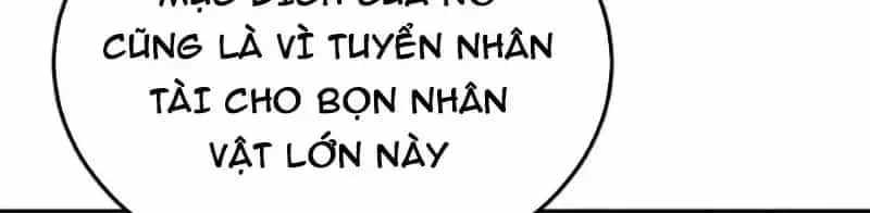Kẻ Ký Sinh Trên Người Ta Không Dễ Chọc - Chương 34 - ảnh 135