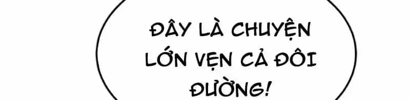 Kẻ Ký Sinh Trên Người Ta Không Dễ Chọc - Chương 34 - ảnh 146
