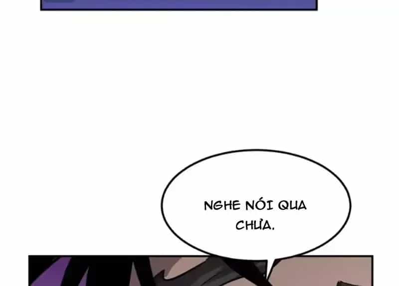 Kẻ Ký Sinh Trên Người Ta Không Dễ Chọc - Chương 34 - ảnh 30
