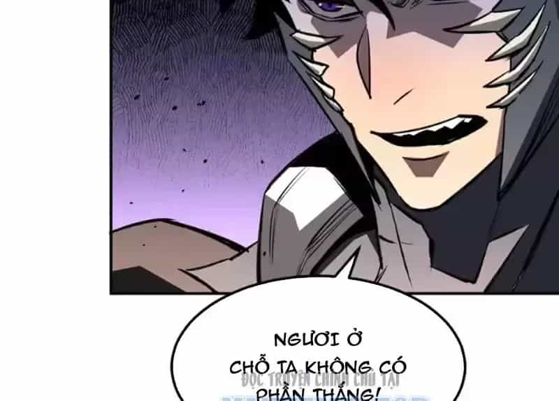 Kẻ Ký Sinh Trên Người Ta Không Dễ Chọc - Chương 34 - ảnh 55