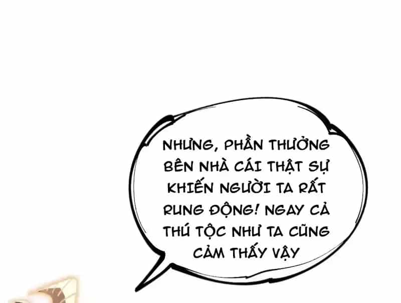 Kẻ Ký Sinh Trên Người Ta Không Dễ Chọc - Chương 35 - ảnh 11