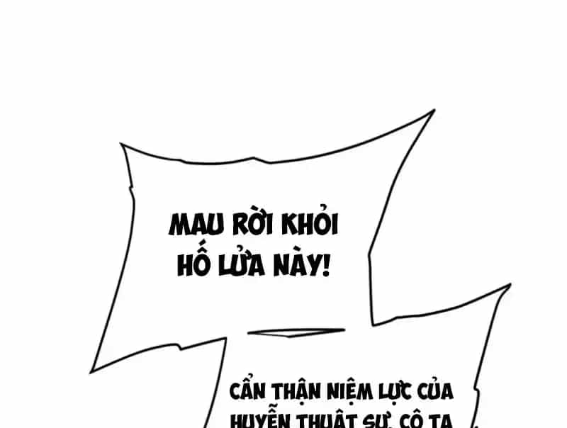 Kẻ Ký Sinh Trên Người Ta Không Dễ Chọc - Chương 35 - ảnh 114