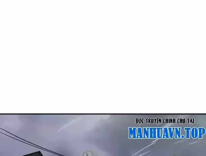 Kẻ Ký Sinh Trên Người Ta Không Dễ Chọc - Chương 35 - ảnh 24
