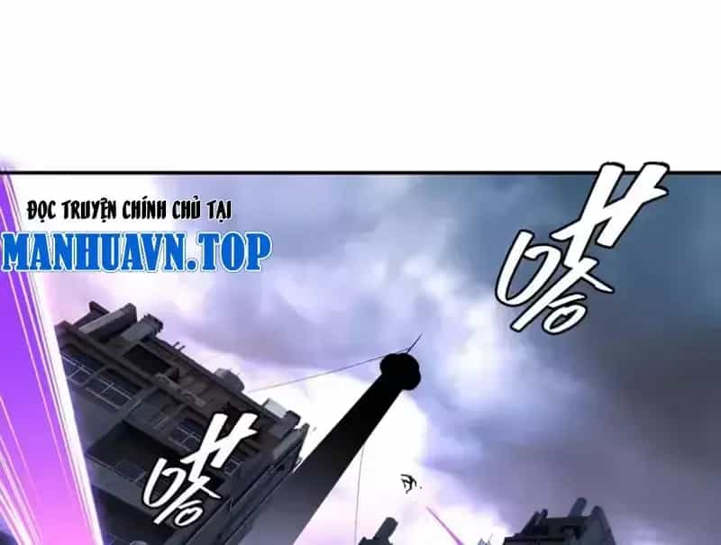 Kẻ Ký Sinh Trên Người Ta Không Dễ Chọc - Chương 35 - ảnh 40