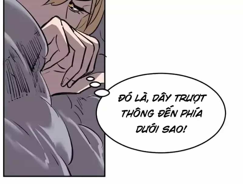 Kẻ Ký Sinh Trên Người Ta Không Dễ Chọc - Chương 35 - ảnh 53