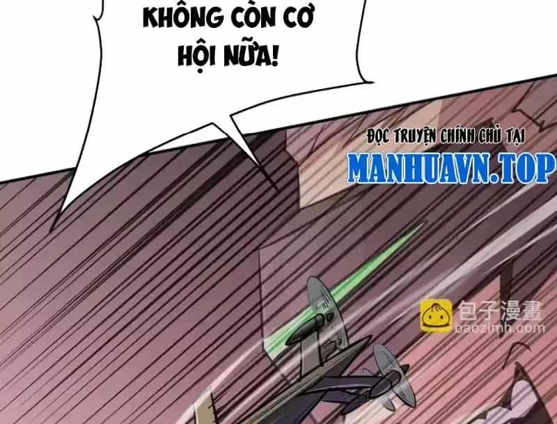 Kẻ Ký Sinh Trên Người Ta Không Dễ Chọc - Chương 35 - ảnh 57