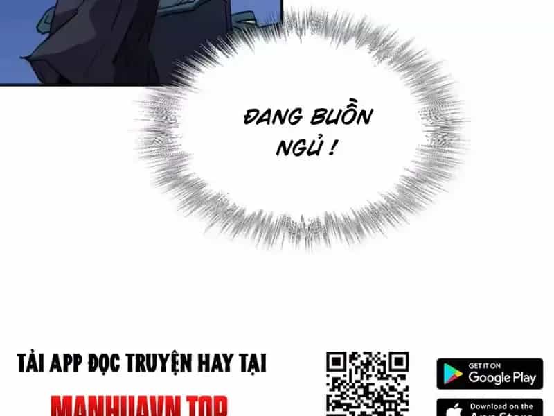Kẻ Ký Sinh Trên Người Ta Không Dễ Chọc - Chương 36 - ảnh 131