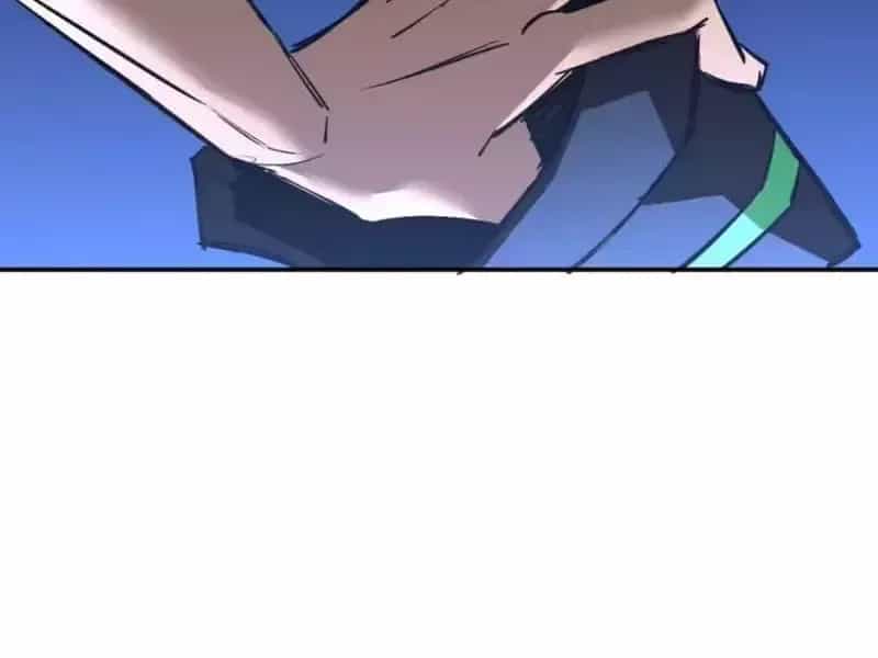 Kẻ Ký Sinh Trên Người Ta Không Dễ Chọc - Chương 36 - ảnh 133