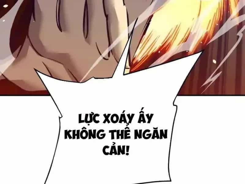Kẻ Ký Sinh Trên Người Ta Không Dễ Chọc - Chương 36 - ảnh 14