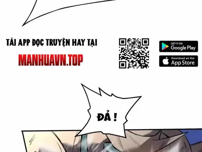 Kẻ Ký Sinh Trên Người Ta Không Dễ Chọc - Chương 36 - ảnh 15