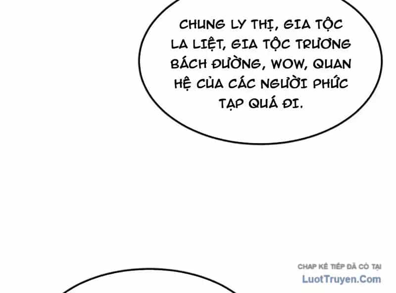 Kẻ Ký Sinh Trên Người Ta Không Dễ Chọc - Chương 39 - ảnh 123