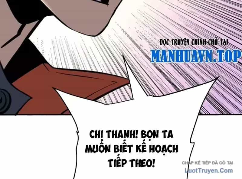 Kẻ Ký Sinh Trên Người Ta Không Dễ Chọc - Chương 39 - ảnh 128