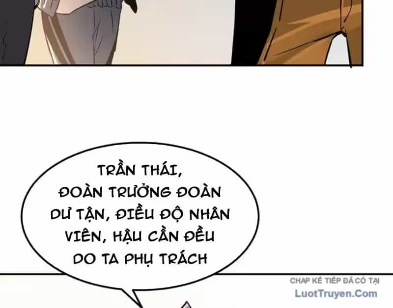 Kẻ Ký Sinh Trên Người Ta Không Dễ Chọc - Chương 39 - ảnh 13