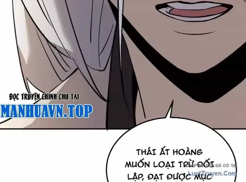 Kẻ Ký Sinh Trên Người Ta Không Dễ Chọc - Chương 39 - ảnh 134
