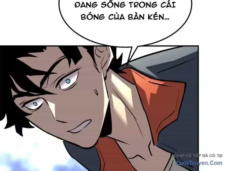 Kẻ Ký Sinh Trên Người Ta Không Dễ Chọc - Chương 39 - ảnh 139