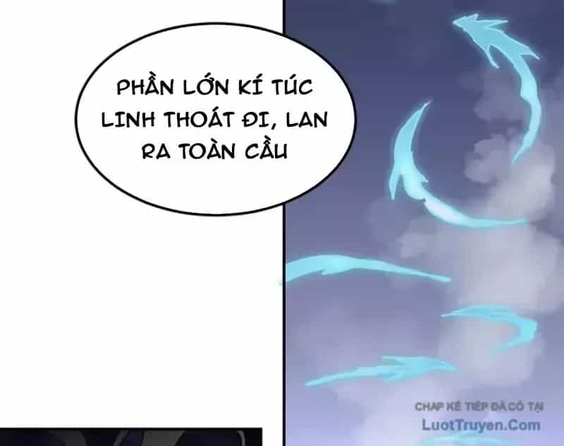 Kẻ Ký Sinh Trên Người Ta Không Dễ Chọc - Chương 39 - ảnh 61