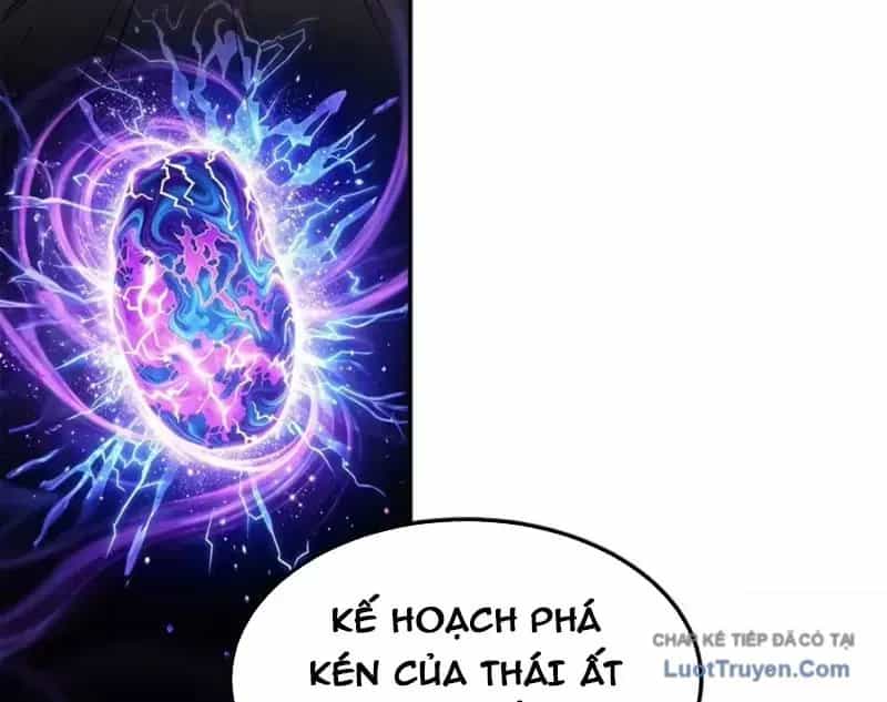 Kẻ Ký Sinh Trên Người Ta Không Dễ Chọc - Chương 39 - ảnh 63