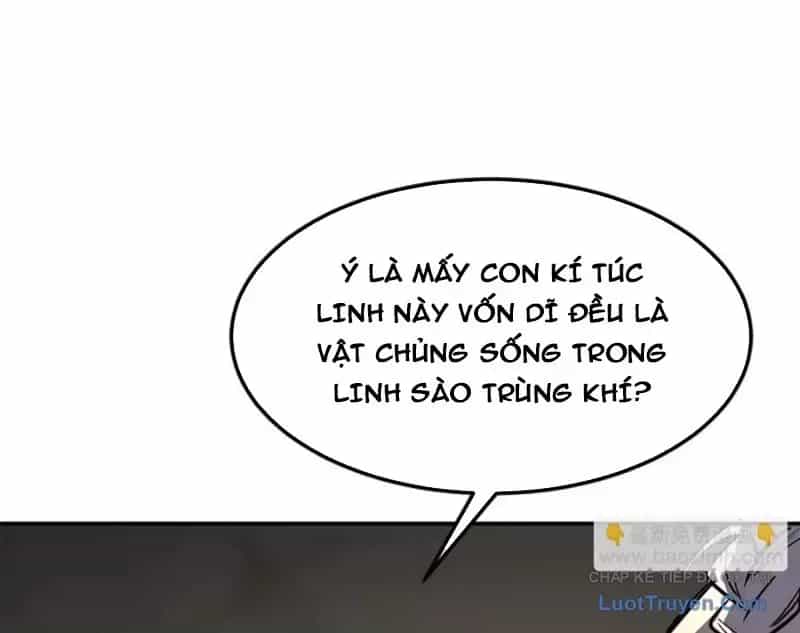 Kẻ Ký Sinh Trên Người Ta Không Dễ Chọc - Chương 39 - ảnh 67