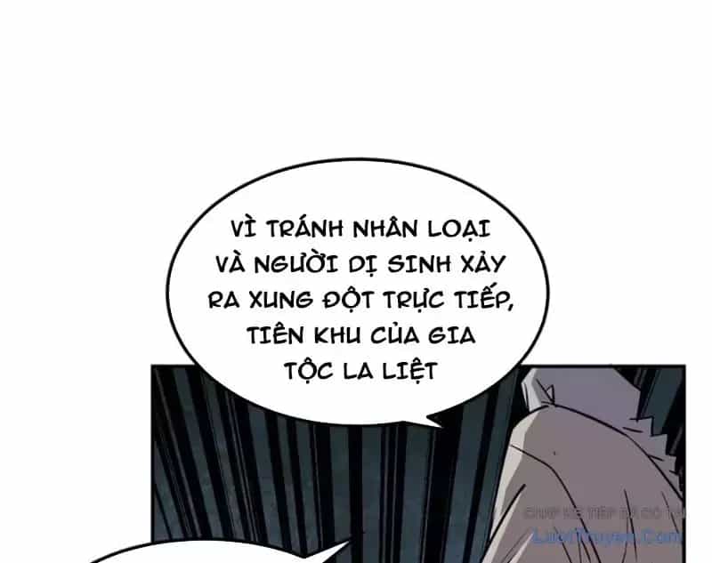 Kẻ Ký Sinh Trên Người Ta Không Dễ Chọc - Chương 39 - ảnh 74