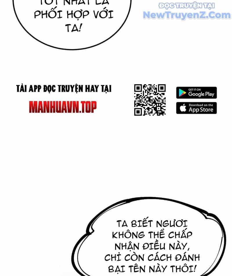 Kẻ Ký Sinh Trên Người Ta Không Dễ Chọc - Chương 4 - ảnh 57