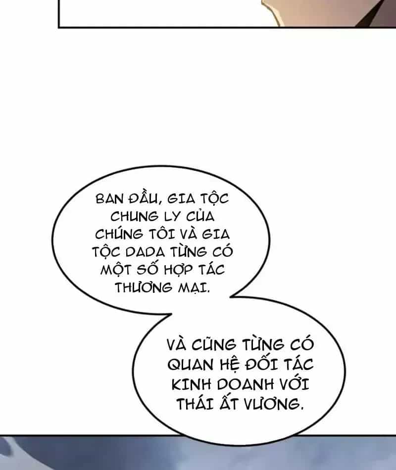 Kẻ Ký Sinh Trên Người Ta Không Dễ Chọc - Chương 40 - ảnh 52