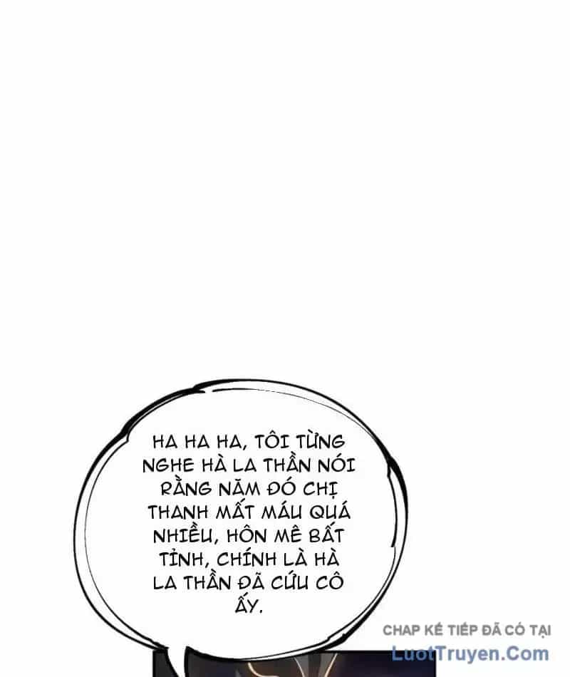 Kẻ Ký Sinh Trên Người Ta Không Dễ Chọc - Chương 40 - ảnh 63