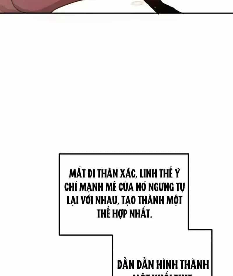 Kẻ Ký Sinh Trên Người Ta Không Dễ Chọc - Chương 40 - ảnh 8