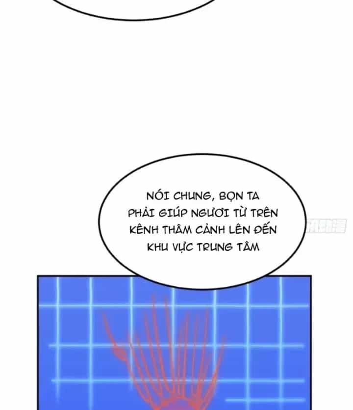 Kẻ Ký Sinh Trên Người Ta Không Dễ Chọc - Chương 42 - ảnh 15