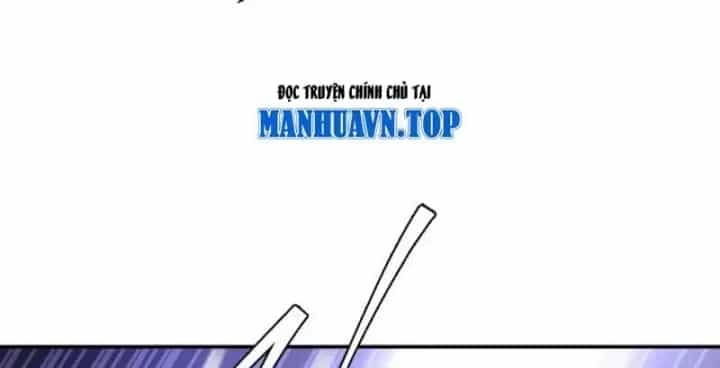 Kẻ Ký Sinh Trên Người Ta Không Dễ Chọc - Chương 44 - ảnh 101