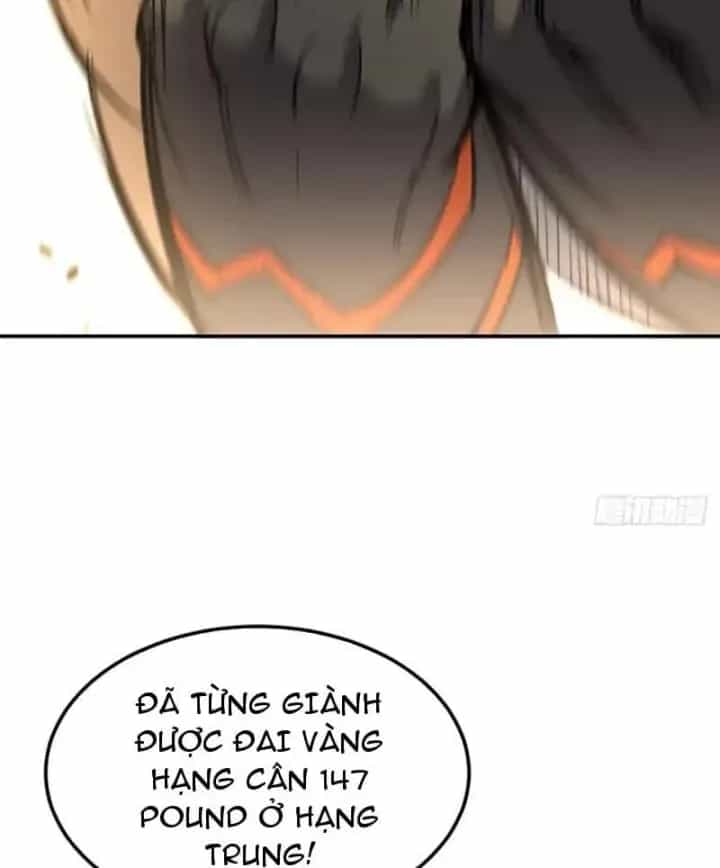 Kẻ Ký Sinh Trên Người Ta Không Dễ Chọc - Chương 44 - ảnh 66
