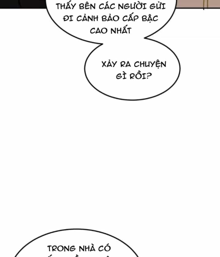 Kẻ Ký Sinh Trên Người Ta Không Dễ Chọc - Chương 45 - ảnh 18